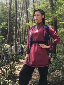 浴血十四年_天天影视