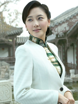 东方战场_天天影视