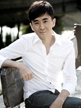 零炮楼_天天影视