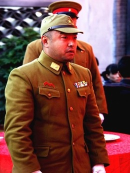 英雄戟_天天影视