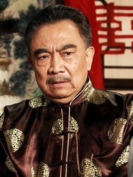 历史的使命_天天影视