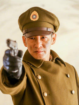 黑土热血_天天影视