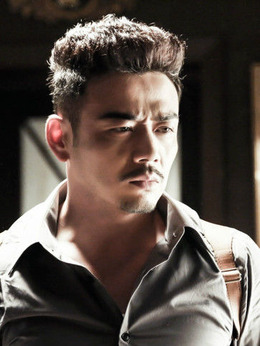 潜伏在黎明之前_天天影视