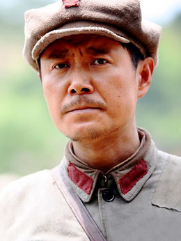 绝命后卫师_天天影视