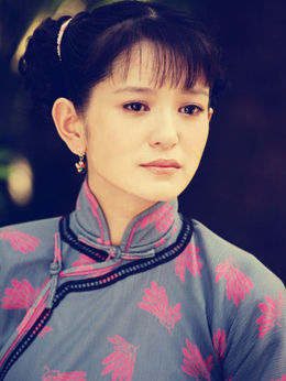 勇敢的心_天天影视