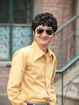 请你原谅我_天天影视