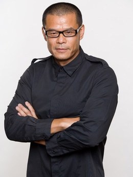 淬火成钢_天天影视