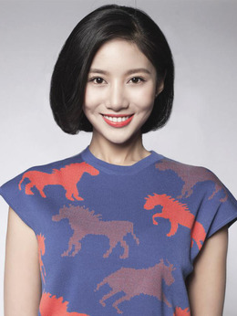 睡在我上铺的兄弟_天天影视