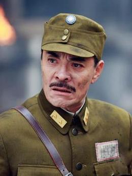 杀寇决_天天影视