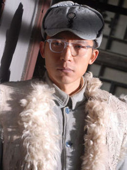 枪神传奇_天天影视