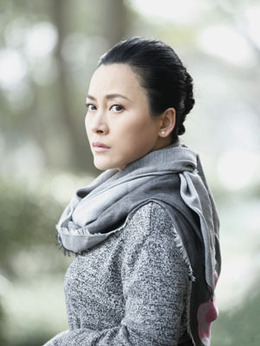 遥远的婚约_天天影视