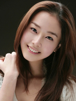 对我说谎试试_天天影视