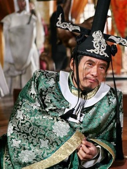 牛郎织女_天天影视