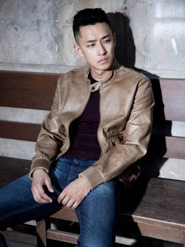 猛虎特战队_天天影视