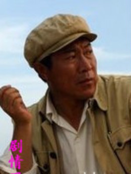 决战江南_天天影视