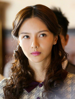 黑土热血_天天影视