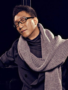 男人帮_天天影视