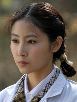 人是铁饭是钢_天天影视