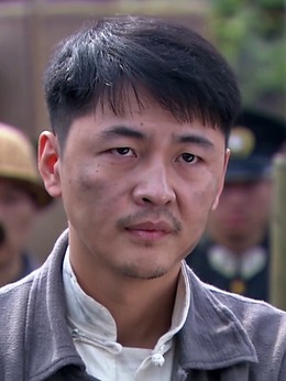 生死翻盘_天天影视