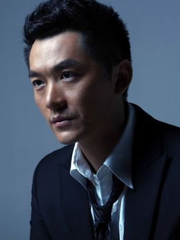 娱乐没有圈_天天影视