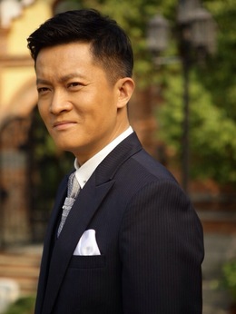 勇敢的心_天天影视