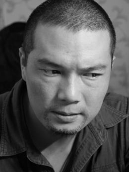 红色追剿1949_天天影视