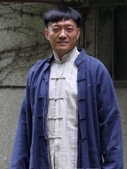 人是铁饭是钢_天天影视