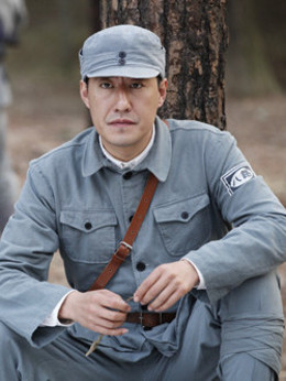 利箭行动_天天影视