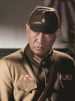 战火中的兄弟_天天影视