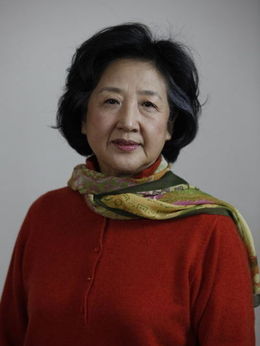 丁大命_天天影视