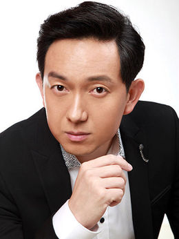 蓝军出击_天天影视