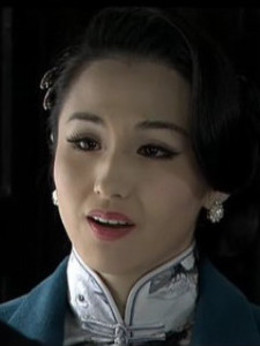 血色黎明_天天影视