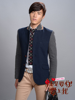 就是要你爱上我_天天影视