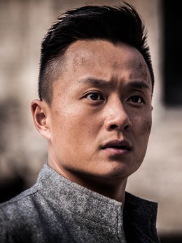 殊死七日_天天影视