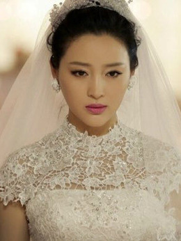 潜伏在黎明之前_天天影视