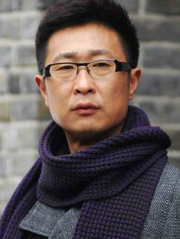 左轮手枪_天天影视