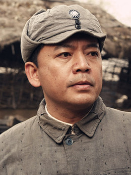 枪神传奇_天天影视