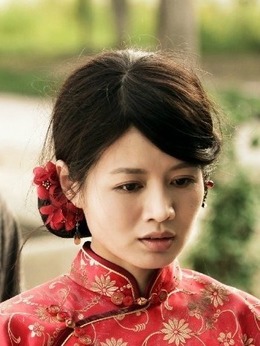 历史的使命_天天影视