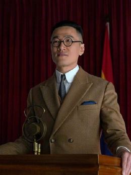 觉醒年代_天天影视