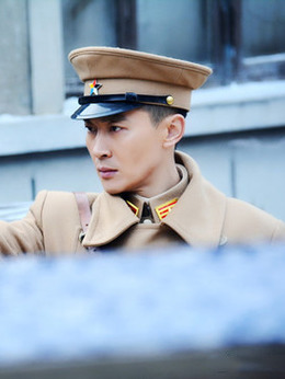 雪地娘子军_天天影视