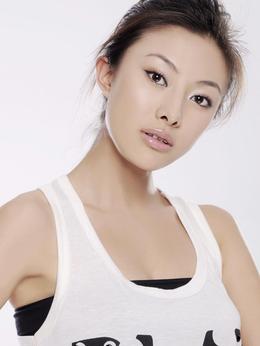 夺金战_天天影视