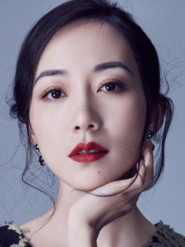 娱乐没有圈_天天影视