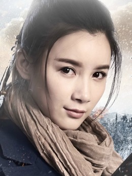 战地枪王_天天影视