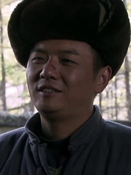 遥远的婚约_天天影视