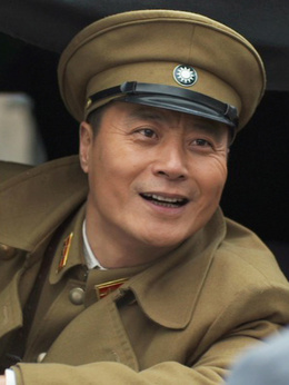 战长沙_天天影视