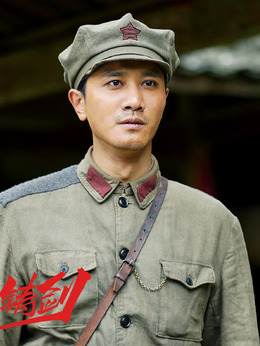 绝境铸剑_天天影视