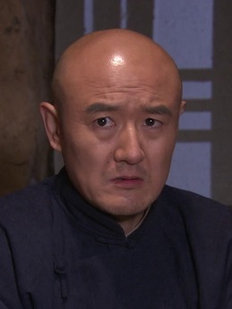 飞虎队_天天影视