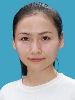 开心宝贝之开心超人大作战_天天影视