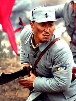 东风破_天天影视