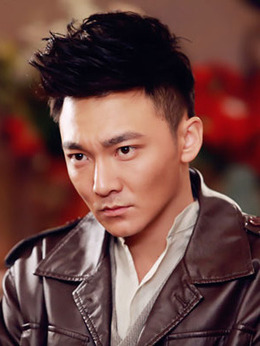 杀寇决_天天影视